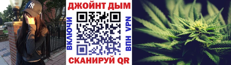 Какие есть наркотики Гагарин Cocaine  АМФЕТАМИН  Конопля 