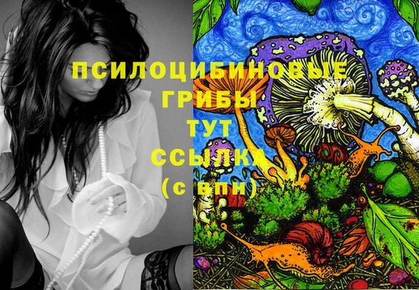мефедрон Чердынь