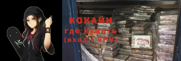 соль ск Чекалин