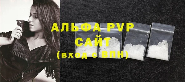 соль ск Чекалин