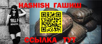 кокаин колумбия Кунгур