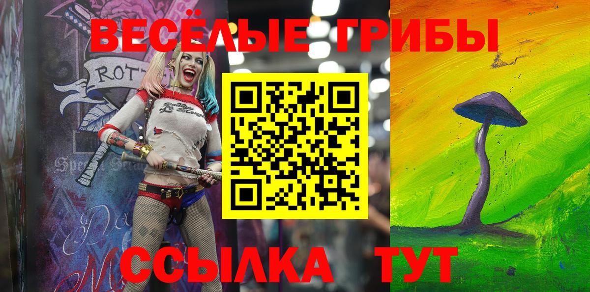 Галлюциногенные грибы прущие грибы Гагарин